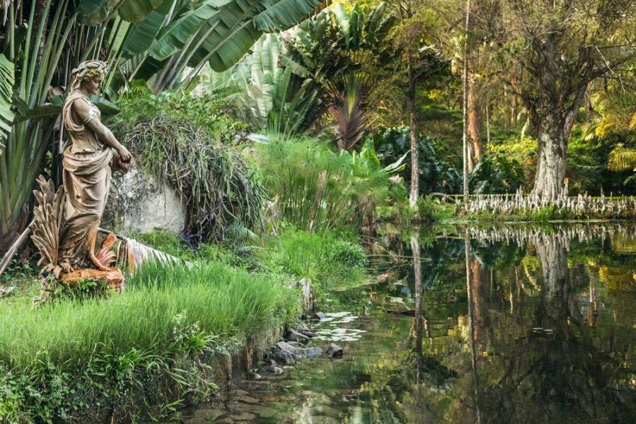 Peru Bolivya Şili Amazon Brezilya Turu THY İle 15 Gece 17 Gün 2025