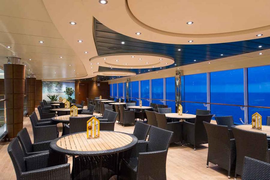 Msc Prezıosa İle Vizesiz Güney Amerika - Brezilya - Arjantin - Uruguay Turu