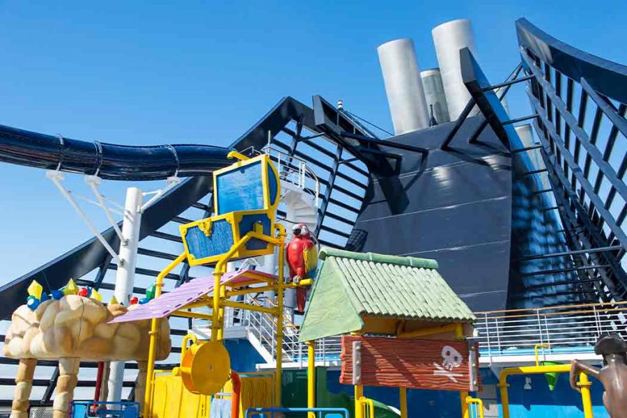 Msc Prezıosa İle Vizesiz Güney Amerika - Brezilya - Arjantin - Uruguay Turu