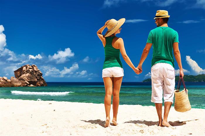 Bali ve Phuket ile Fenomen Uzak Doğu Turu Singapore Airlines ile 9 gece