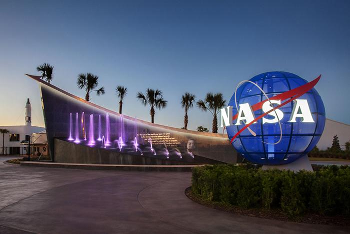 Miami & Orlando & New York Turu Doğu Amerika Rotası