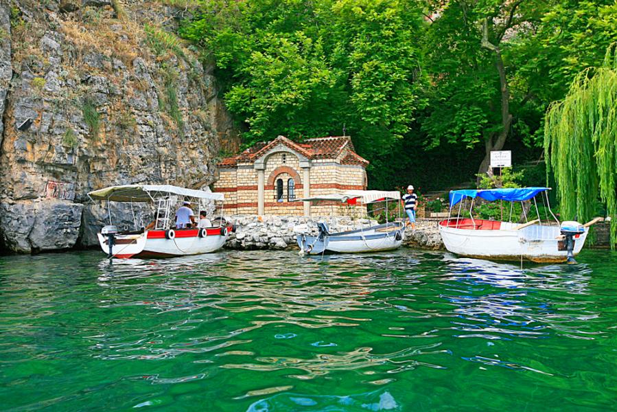 Adana’dan Budvalı Balkan Rüyası Tüm Geziler Dahil 5 Ülke Turu