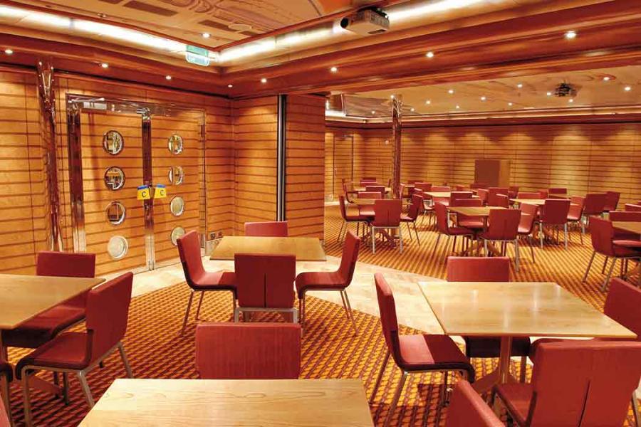 İstanbul Hareketli Costa Fortuna İle Yunan Adaları 7 Gece 2026