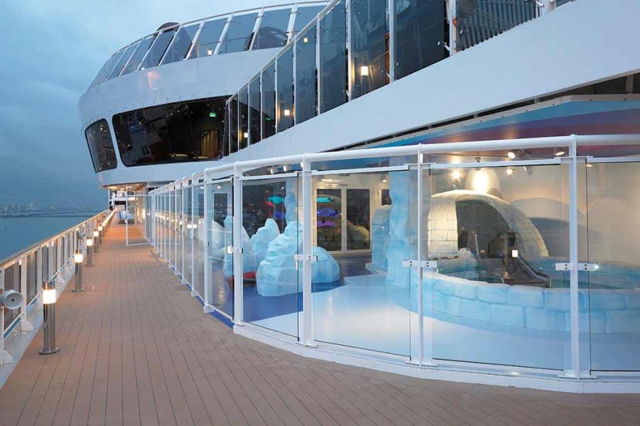 İstanbul Hareketli Msc Fantasia İle Batı Akdeniz & Yunan Adaları Turu