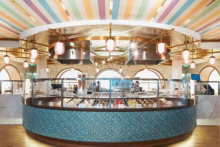 Costa Smeralda İle Batı Akdeniz & Güney Fransa & Sardunya Adası & Egzotik Kıyılar