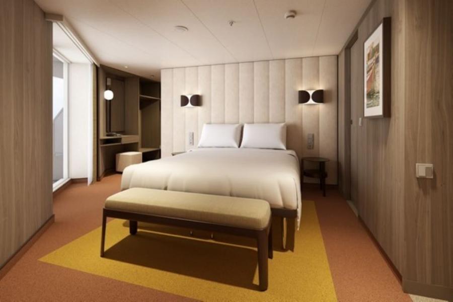 Costa Smeralda İle Venedik’ten Roma’ya İtalya İncileri & Batı Akdeniz Kıyıları