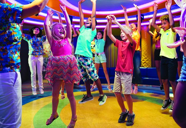 Costa Diadema Norveç Fiyordları Turu 