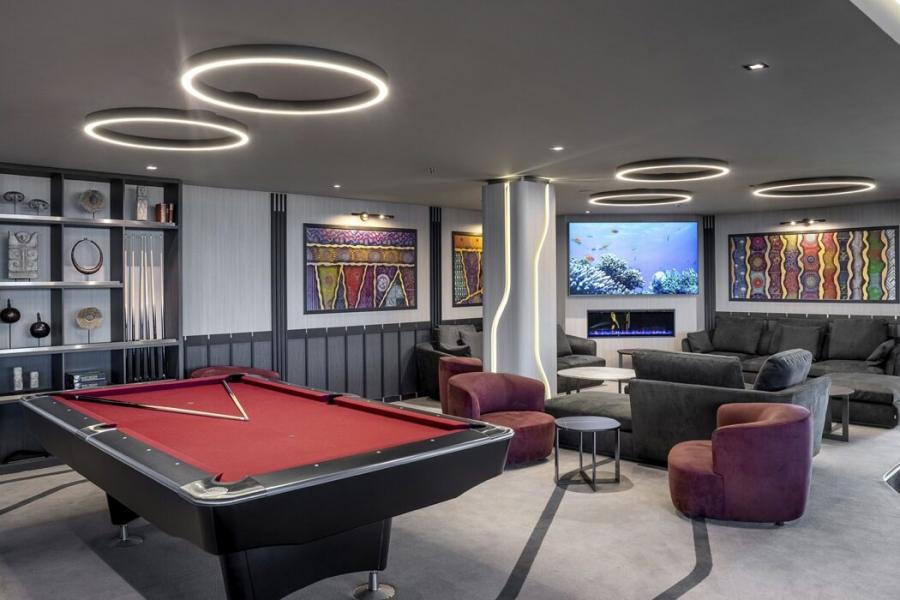 Msc Euribia İle İskandinavya & Norveç Fiyortları Turu