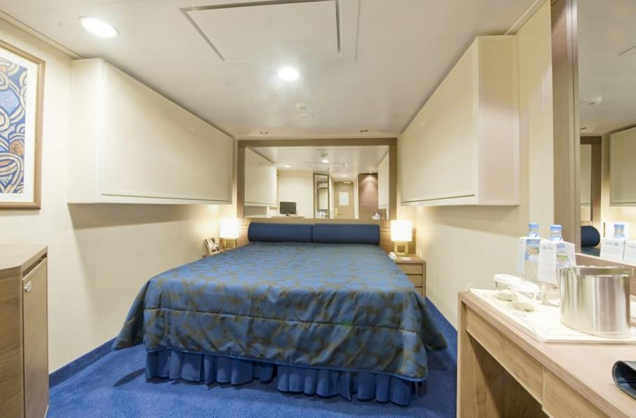 Msc Magnifica İle İskandinavya & Baltık Başkentleri & 6 Ülke Turu