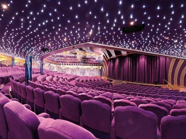 Msc Magnifica İle İskandinavya & Baltık Başkentleri & 6 Ülke Turu 