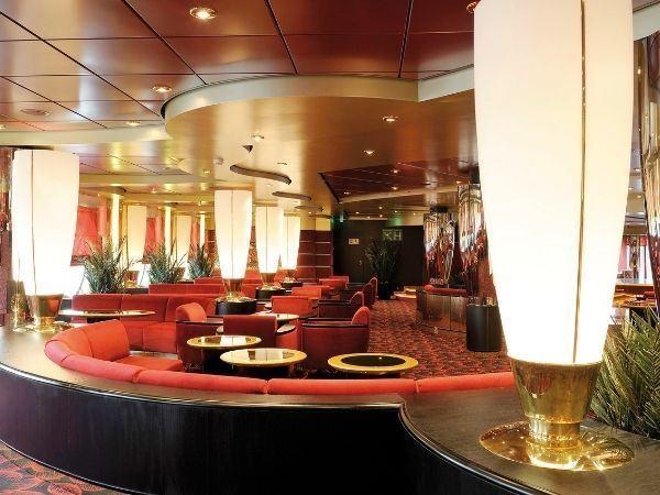 Msc Magnifica İle İskandinavya & Baltık Başkentleri & 6 Ülke Turu 