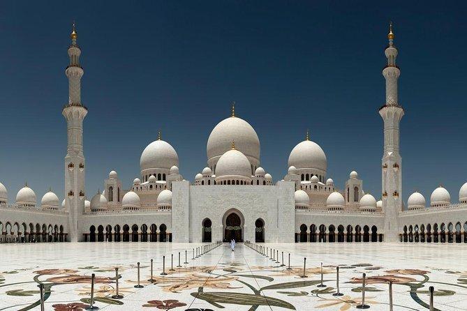 Dubai Turu Türk Hava Yolları ile 4 Gece