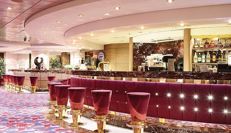 Msc Orchestra ile Lıgurıa’lı Batı Akdeniz & Balear Adaları Turu