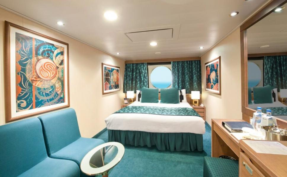 Msc Orchestra İle Lıgurıa’lı  Batı Akdeniz & Balear Adaları 