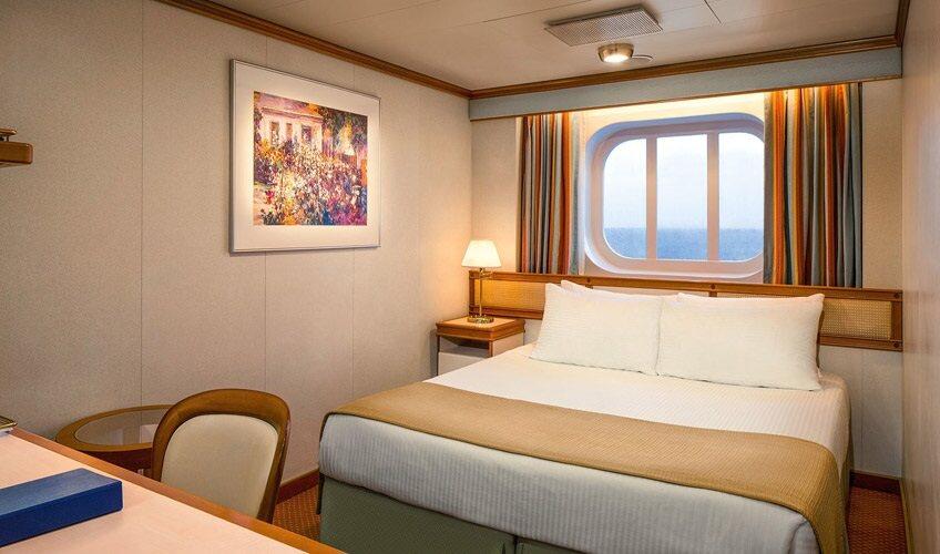 Diamond Princess İle Uzakdoğunun İncisi Japonya & Güney Kore