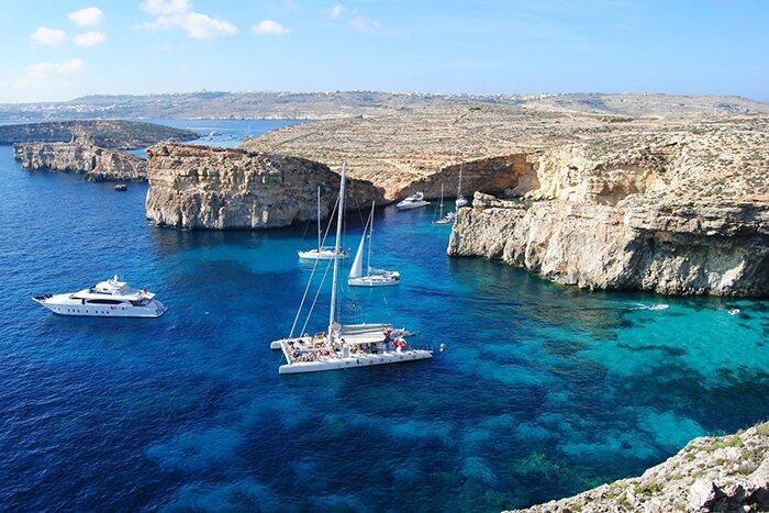 Malta Turu (MLA) –(MLA)