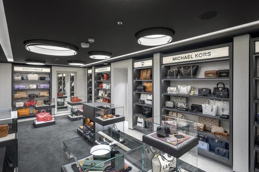 MSC Euribia İle Norveç Fiyortları İzmir'den Direkt Uçuş 7 Gece - Mayıs&Haziran&Temmuz&Ağustos 2026 FL001