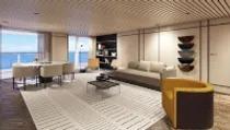 5*Ncl Vıva İle “İstanbul Hareketli” Adriyatik & Dalmaçya Kıyıları
