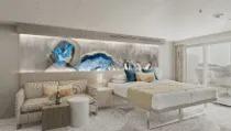 5*Ncl Vıva İle “İstanbul Hareketli” Adriyatik & Dalmaçya Kıyıları