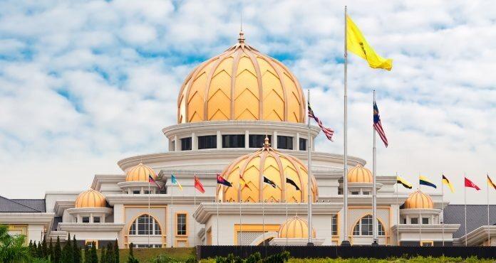 Türk Hava Yolları İle  Elegant Bali Kuala Lumpur Singapur Turu