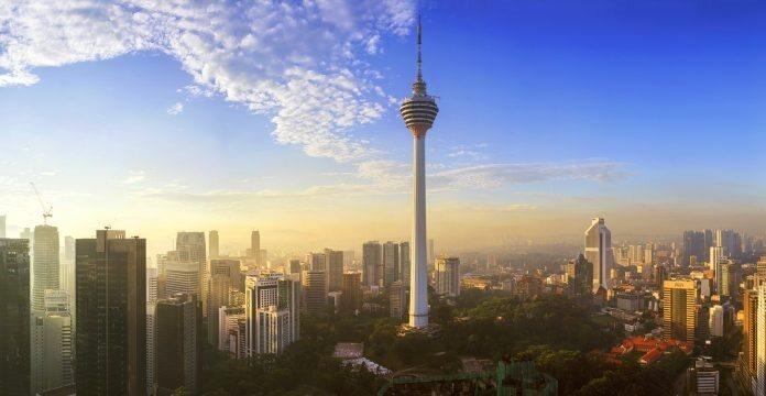 Türk Hava Yolları İle  Elegant Bali Kuala Lumpur Singapur Turu