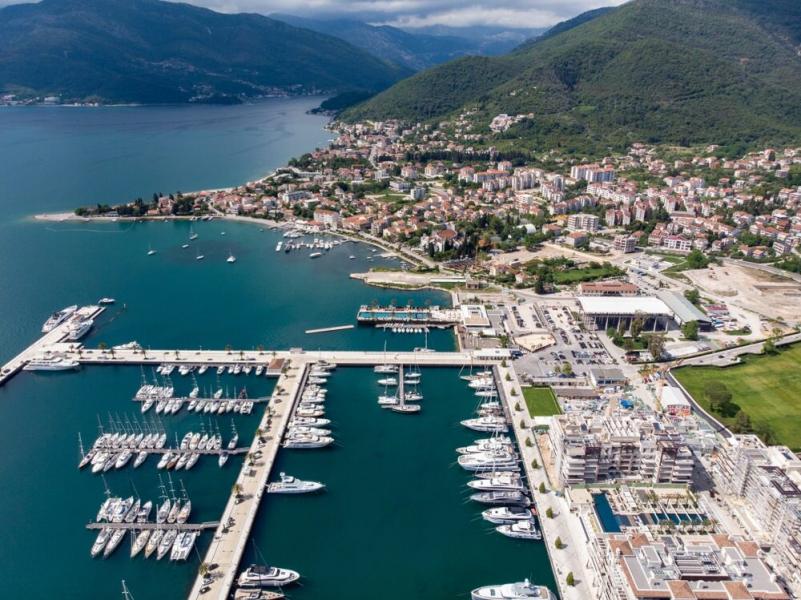 Otobüslü Büyük Balkan Turu 9 Günde 9 Ülke  