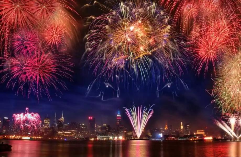 Yılbaşı Özel İstanbul Çıkışlı Gürcistan Batum Turu 2 Gece Otel Konaklamalı