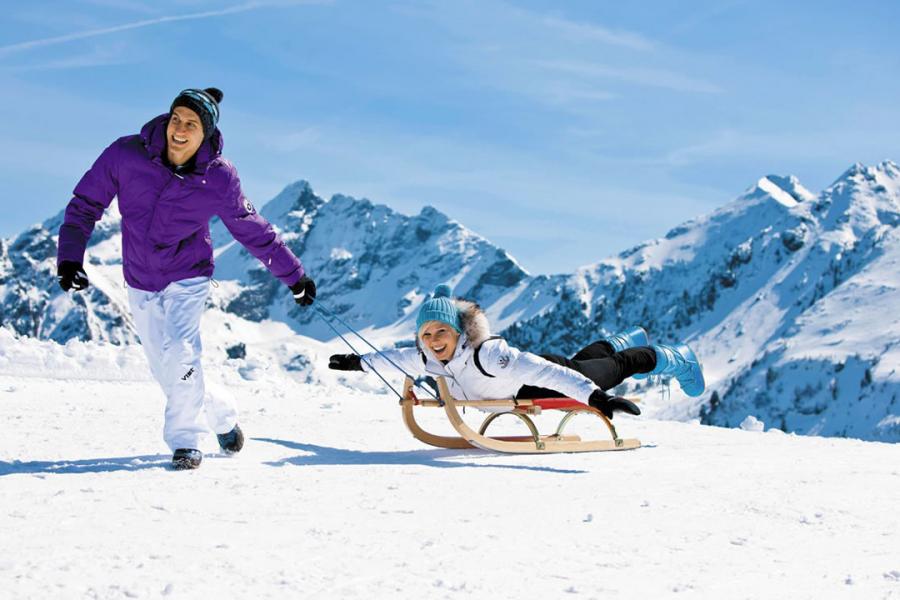 Bursa’nın İncileri: Cumalıkızık – Mudanya – Gölyazı & Uludağ Turu 1 Gece Konaklamalı