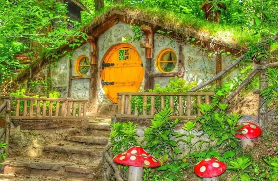 Kartepe Maşukiye Ormanya Turu 2 Gece Konaklamalı