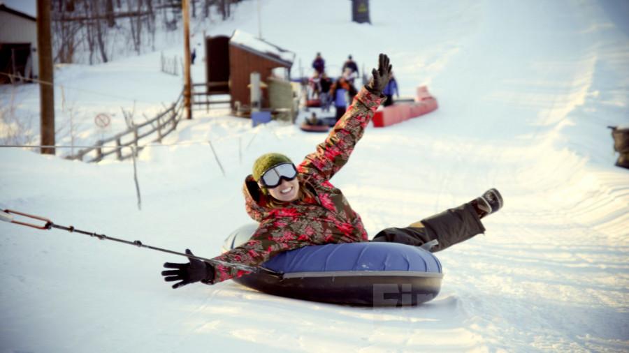 Günübirlik Kartepe Maşukiye Ormanya Cam Teras Turu