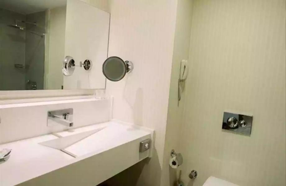 Baia Bursa Otel Konaklamalı Uludağ Turu 1 Gece 2 Gün