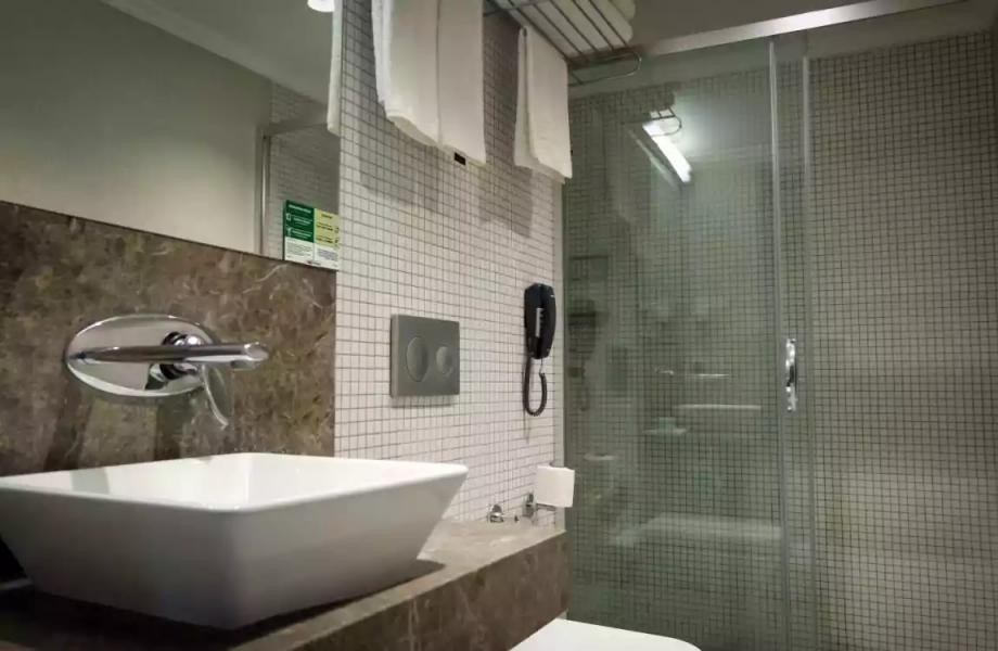 Kervansaray City Otel Konaklamalı Uludağ Turu 2 Gece 3 Gün  