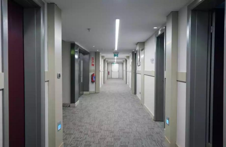 Kervansaray City Otel Konaklamalı Uludağ Turu 2 Gece 3 Gün  