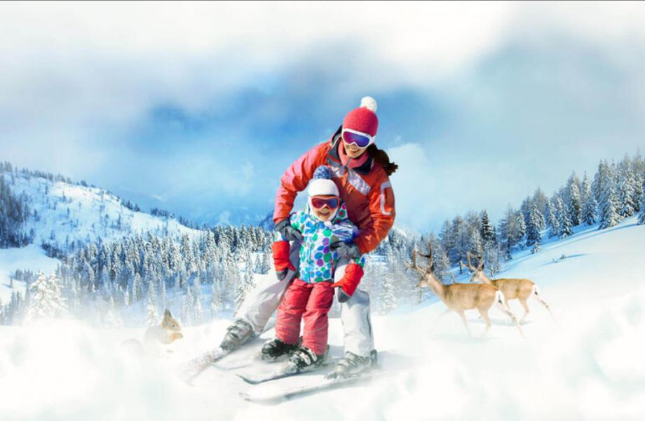 Günübirlik Uludağ Turu Dev Kampanya Sucuk Ekmek İçecek Dahil