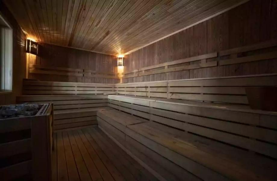 Dağ Konaklamalı Uludağ Turu | Karinna Hotel | 1 Gece Konaklama