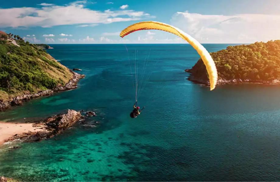 Fethiye Ölüdeniz Dalyan Gökova Turu | 4 Gece Konaklamalı | İstanbul Ve Bursa Hareketli 