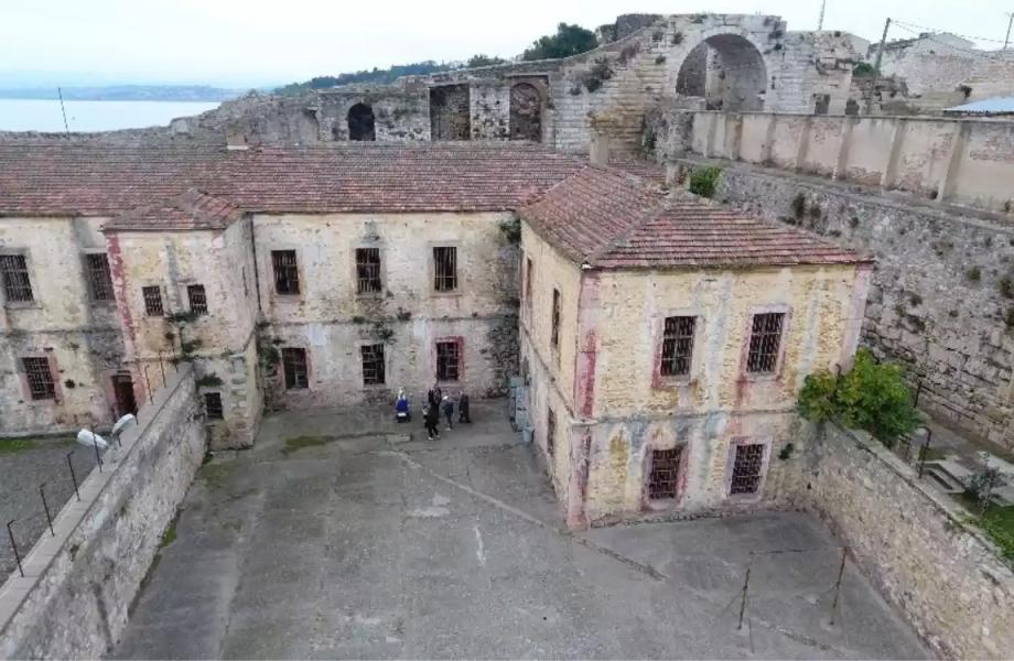 Sinop Erfelek Şelaleleri Kastamonu Kanyonları Turu 1 Gece Konaklamalı