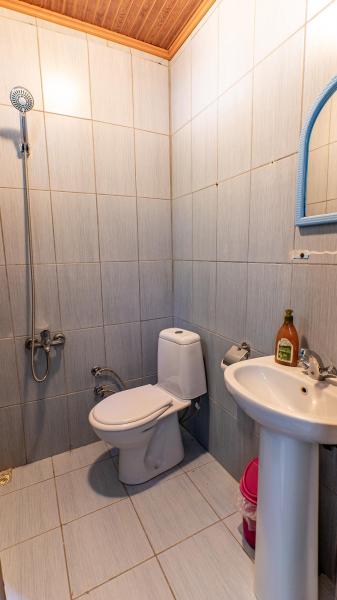 Yalı Turkuaz Pansiyon